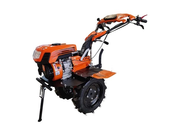 xTra Power XPW 750T PTO Premium – 7 HP Petrol Power Weeder